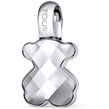 Bild von Tous Eau de Parfum Loveme The Silver Parfum Eau De Parfum Spray 30ml