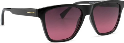 Bild von Hawkers Sonnenbrille ONE LIFESTYLE #diamond black wine