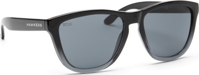 Bild von Hawkers Fusion Black One