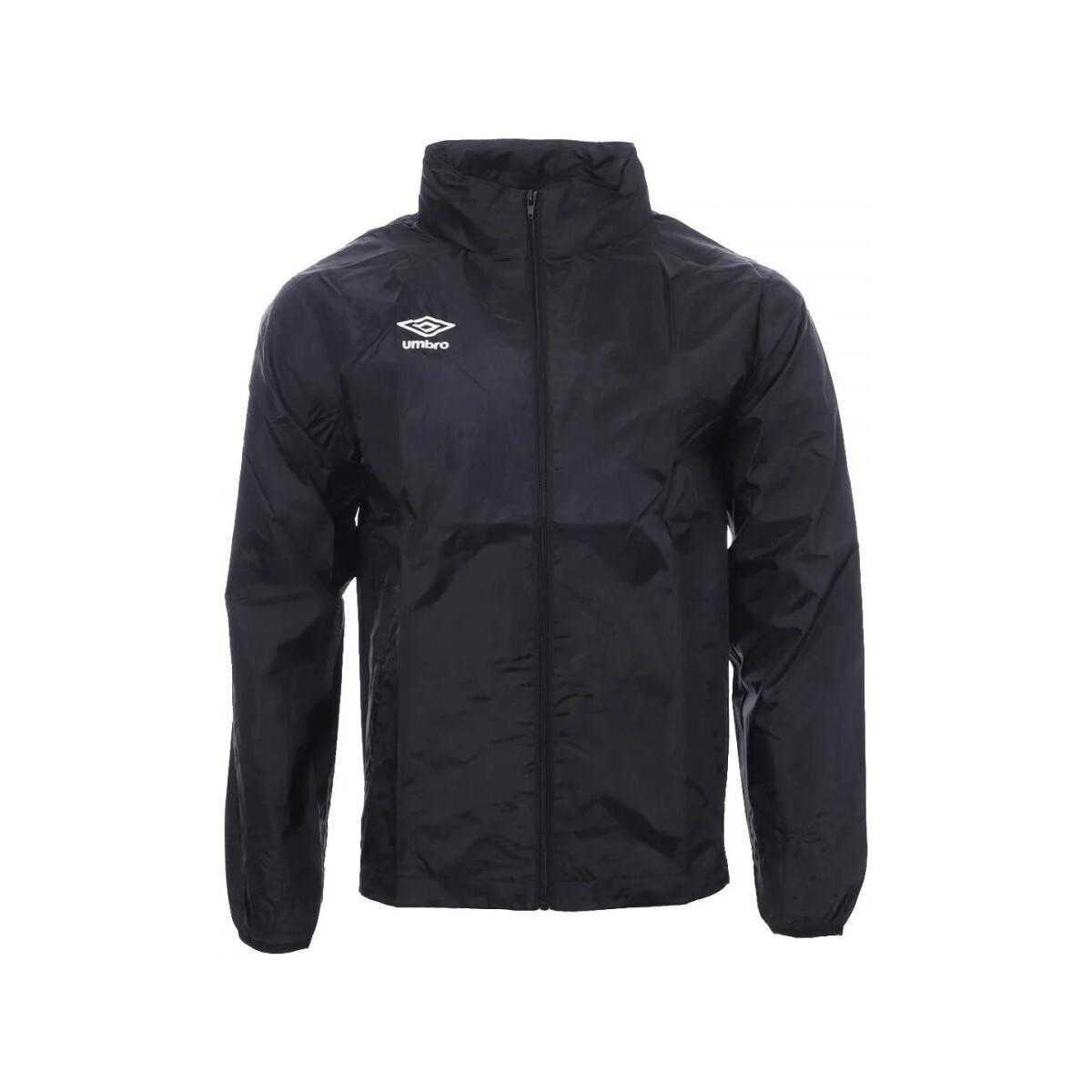 Bild von Windjacke Umbro Pro Training Core