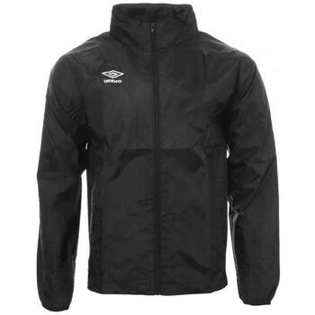 Bild von Umbro  Windjacken 745440-40