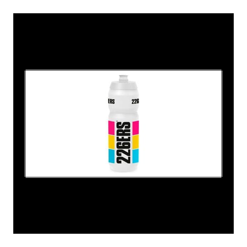 Bild von 226ers Hydrazero Superlight 700 ml Flasche