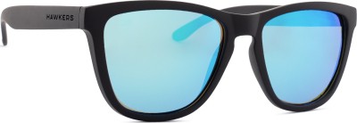Bild von HAWKERS Sonnenbrille ONE POLARIZED für Herren und Damen