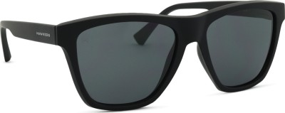 Bild von Hawkers Sonnenbrille ONE LS RAW #black dark 1 u