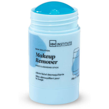 Bild von Idc Institute  Gesichtsreiniger Makeup Remover Face Cleansing Stick