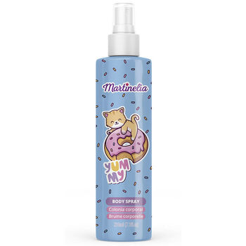 Bild von Martinelia  Eau de toilette Yummy! Colonia Corporal Spray