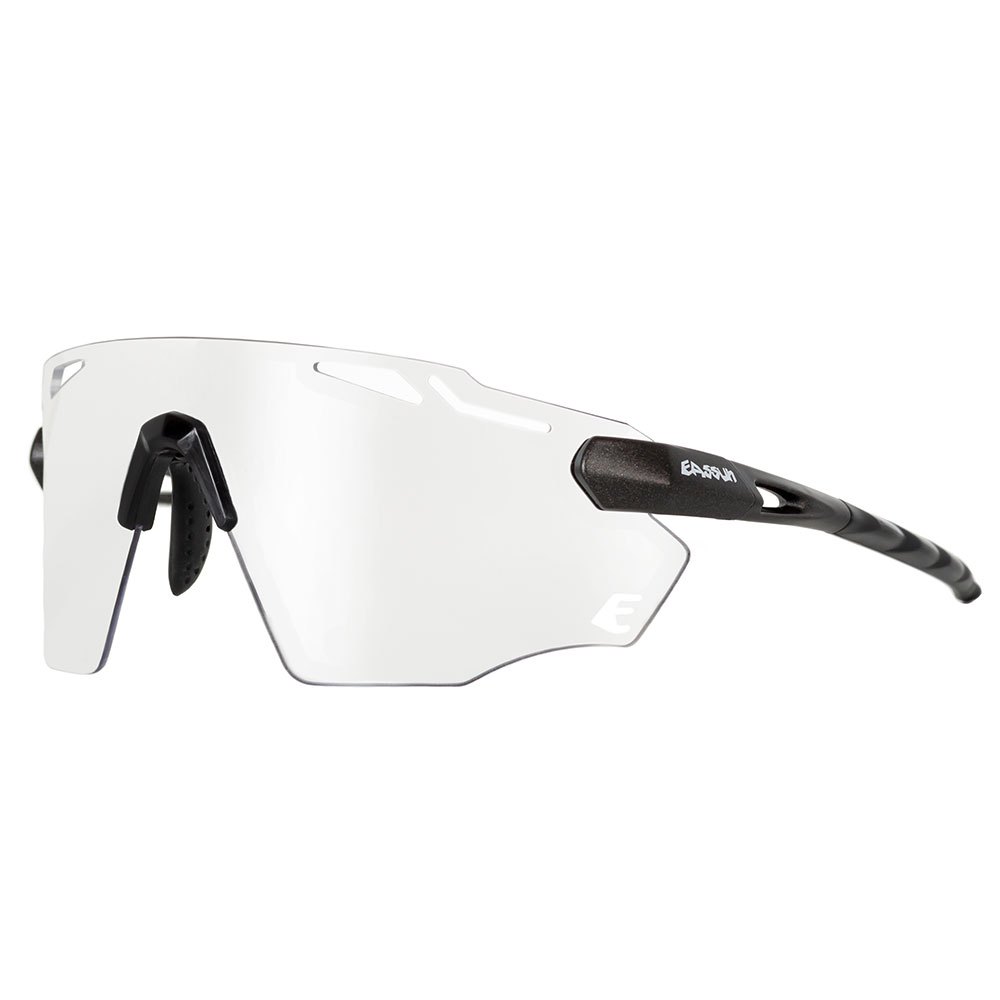 Bild von Sonnenbrille Eassun Fartlek