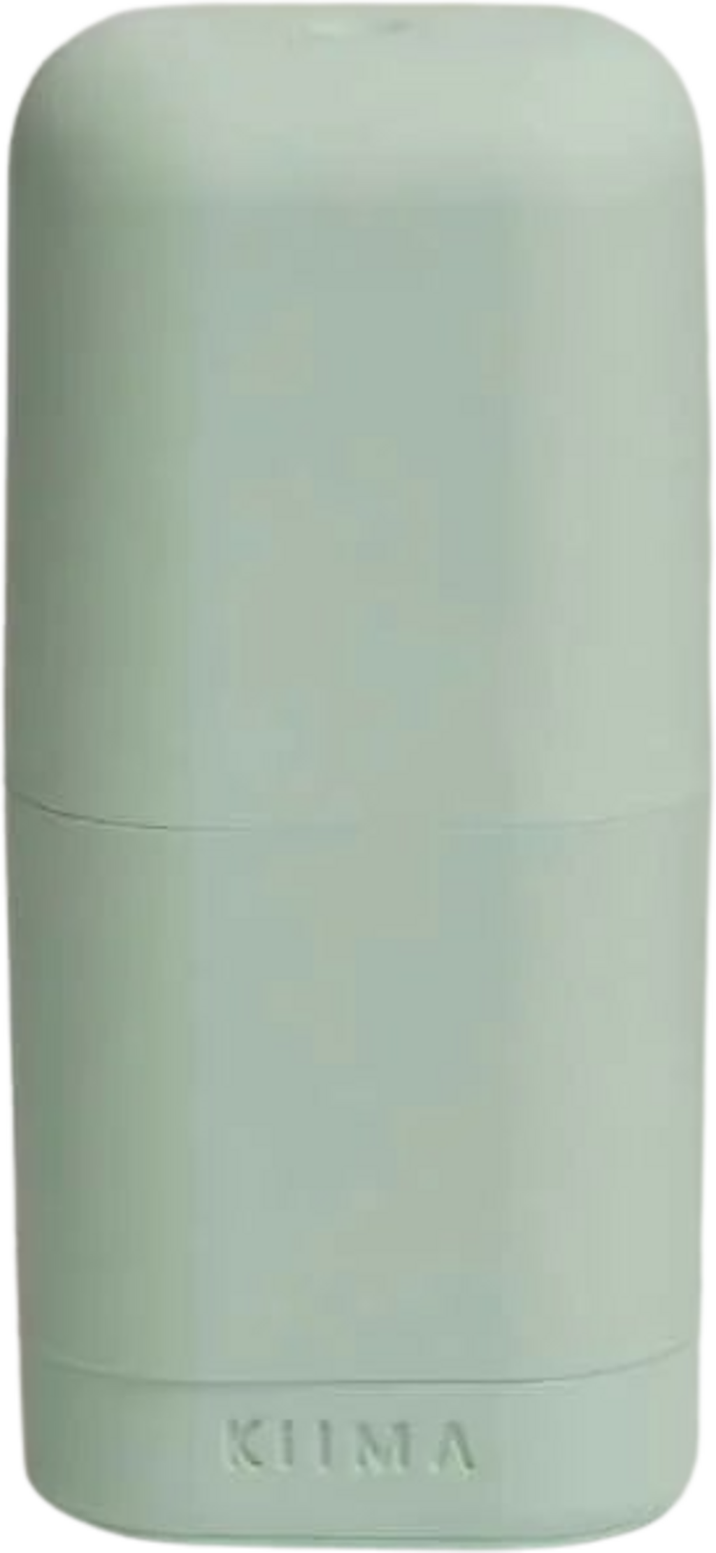 Bild von BANBU Deo-Applikator KIIMA - 1 Stk