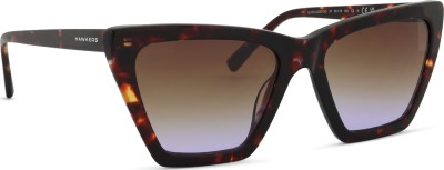 Bild von Hawkers  Sonnenbrillen Lunettes de soleil  Flush