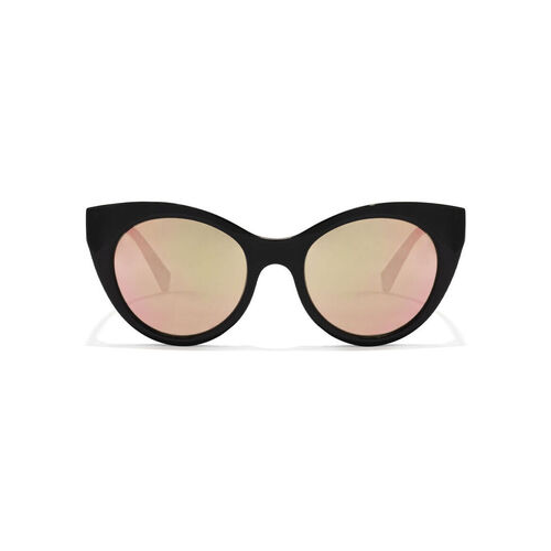 Bild von Hawkers Sonnenbrillen Divine Polarized rose Gold – Stilvoller UV-Schutz