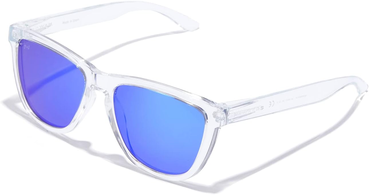 Bild von Hawkers, Damen, Sonnenbrille, ONE RAW #air sky 1 u