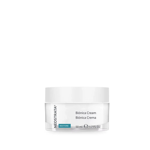 Bild von Neostrata Restore Bionica Cream 50 ml - Anti-Aging Pflege