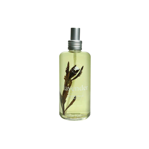Bild von Jimmy Boyd Cologne Intense Lavender 200 ml - Ein Düfte Erlebnis