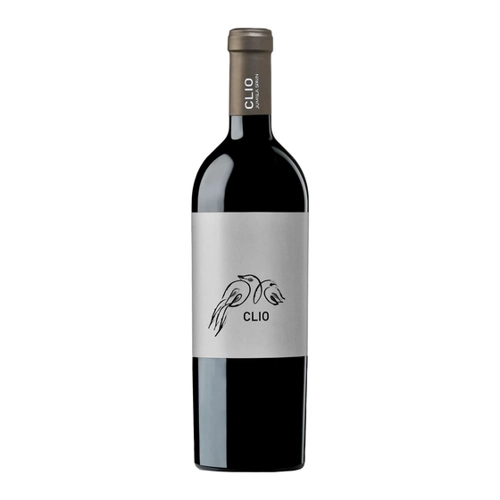 Bild von Clio 2021  0.75L 15.5% Vol. Rotwein Trocken aus Spanien