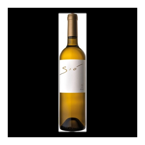 Bild von Ribas Blanc »Sió« 2023  0.75L 13% Vol. Weißwein Trocken aus Spanien