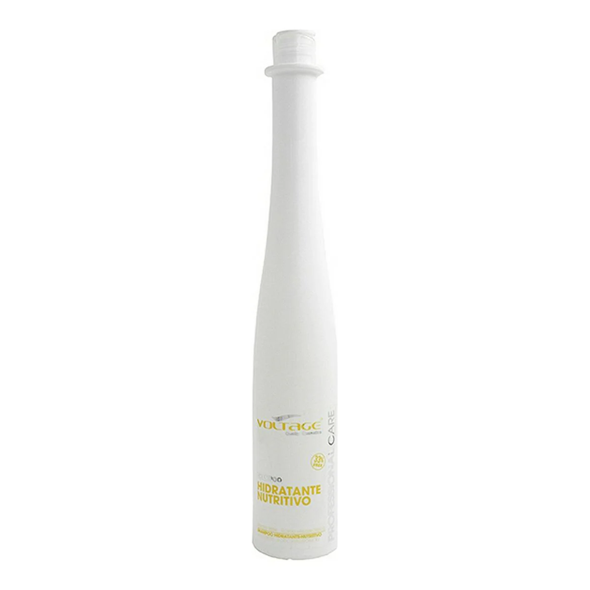 Bild von Feuchtigkeitsspendendes Shampoo Voltage Profesional Champú (450 ml)