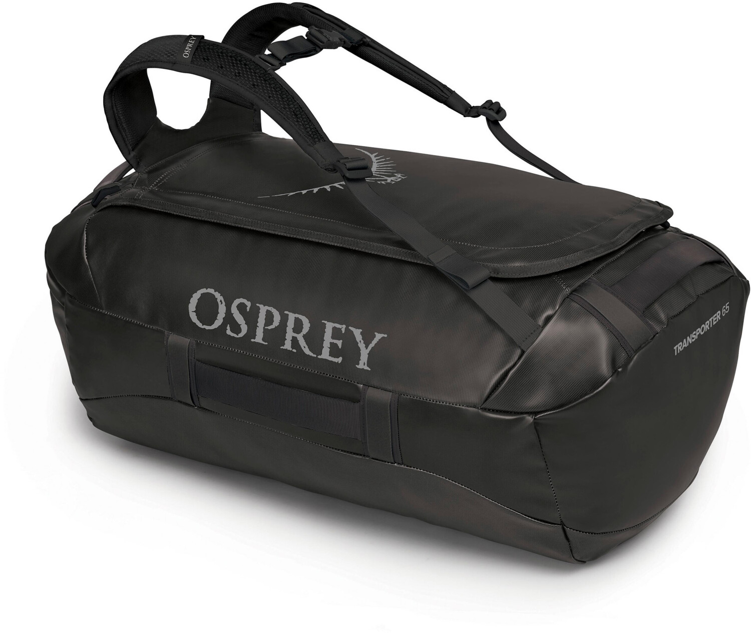 Bild von Osprey Reisetasche Osprey Transporter 65 Duffel Reisetasche