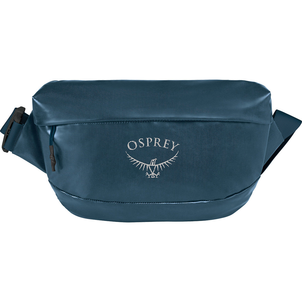 Bild von Osprey - Transporter Waist - Hüfttasche Gr 1 l blau