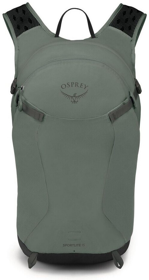Bild von Osprey Wanderrucksack Osprey Sportlite 15 Wanderrucksack