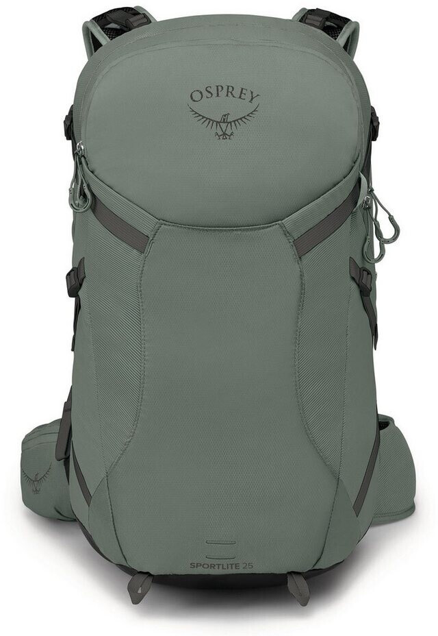 Bild von Osprey - Sportlite 25 - Wanderrucksack Gr 25 l - S/M oliv