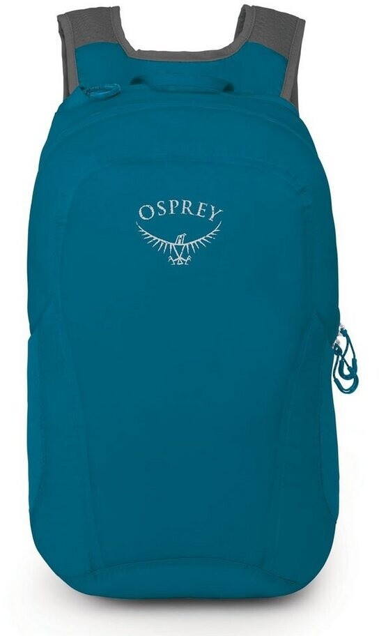 Bild von Osprey - Ultralight Stuff Pack 18 - Daypack Gr 18 l blau