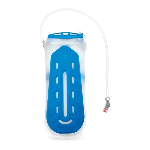 Bild von Osprey Hydraulics 3L Reservoir Trinkblase