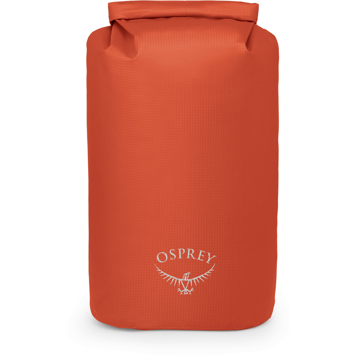 Bild von Osprey Wildwater Dry Bag 25 Packtasche 29,5 Cm für Herren - One Size