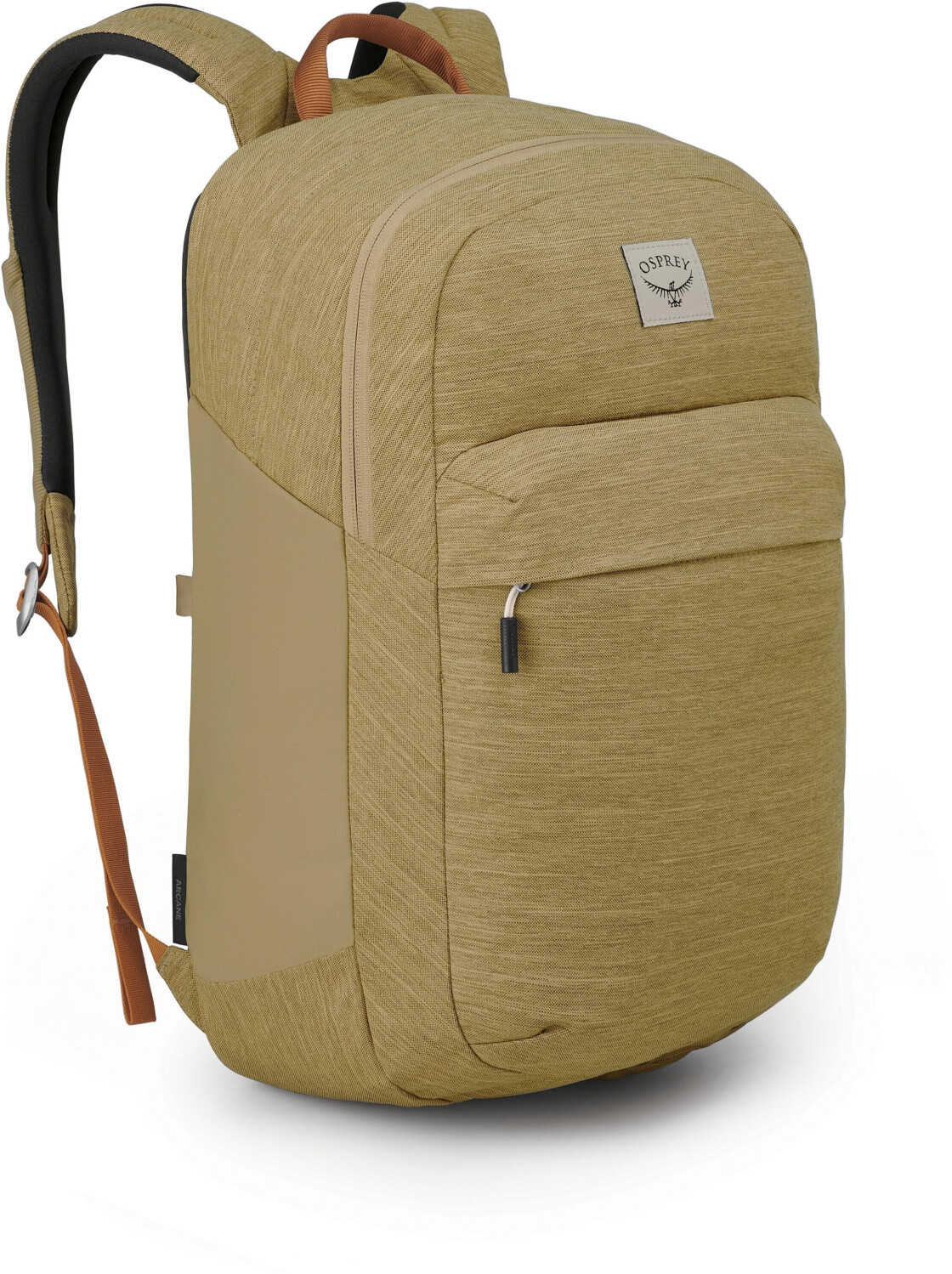 Bild von Osprey, Rucksack, (39 l)