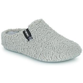 Bild von VERBENAS 5860500570 BEIGE Pantolette