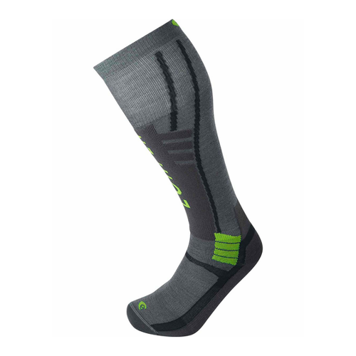 Bild von Lorpen Herren Ski Superlight Eco Socken