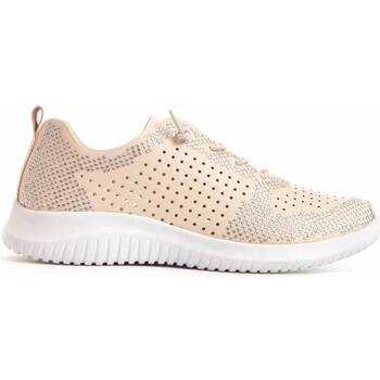 Bild von Leindia  Sneaker 87207