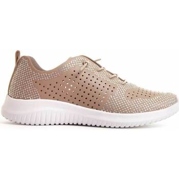 Bild von Leindia  Sneaker 87209