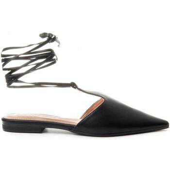 Bild von Leindia  Ballerinas 87345