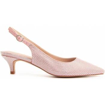Bild von Leindia  Pumps 88491
