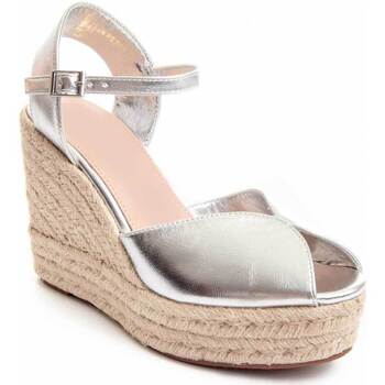 Bild von Leindia  Espadrilles 88494