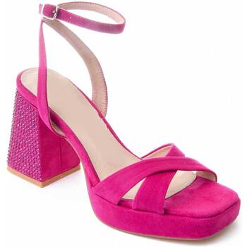 Bild von Leindia  Sandalen 88517