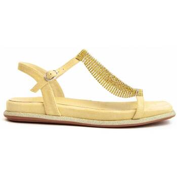 Bild von Leindia  Sandalen 92916