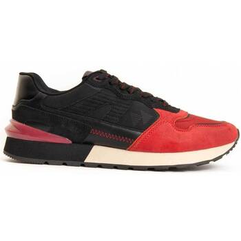 Bild von Leindia  Sneaker 95782