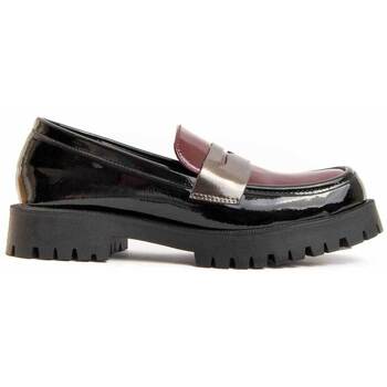 Bild von Leindia  Damenschuhe 96605