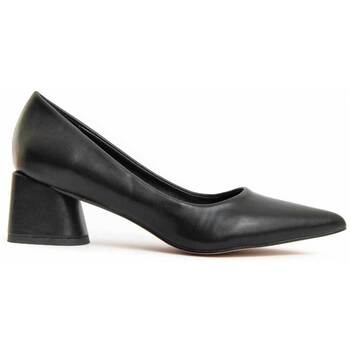 Bild von Leindia  Pumps 96660