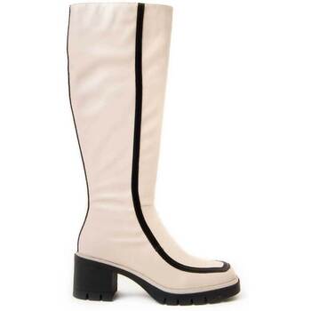 Bild von Leindia  Stiefel 96687