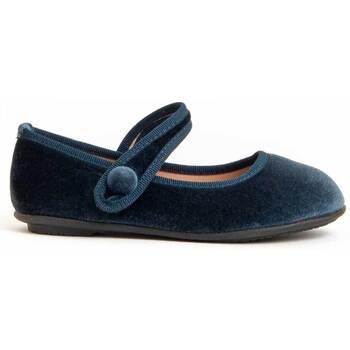 Bild von Leindia  Ballerinas 96998