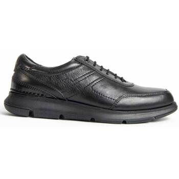 Bild von Purapiel  Halbschuhe 98983