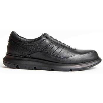 Bild von Purapiel  Halbschuhe 98989