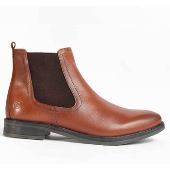 Bild von Purapiel  Stiefel 99006