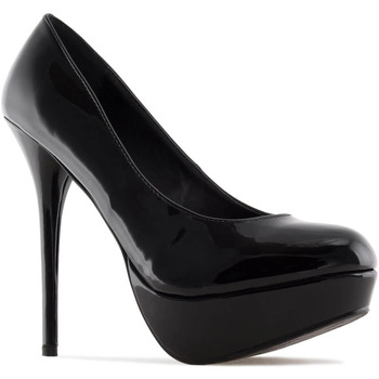 Bild von Andypola  Pumps AM453CHAROL
