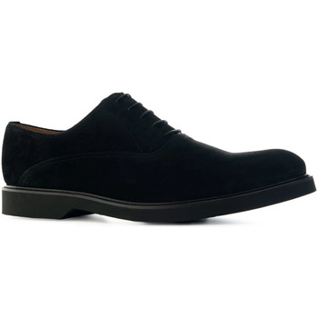 Bild von Andypola  Schuhe 5751-SERRAJE