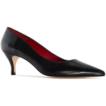Bild von Andypola  Pumps Amanda