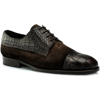 Bild von Andypola  Schuhe 18334-CROCO