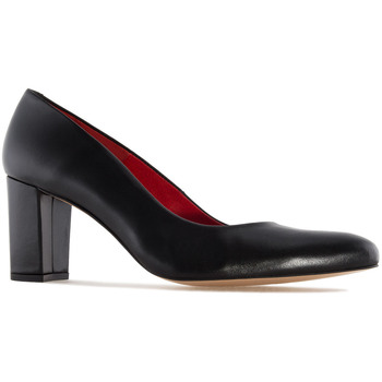 Bild von Andypola  Pumps Alba